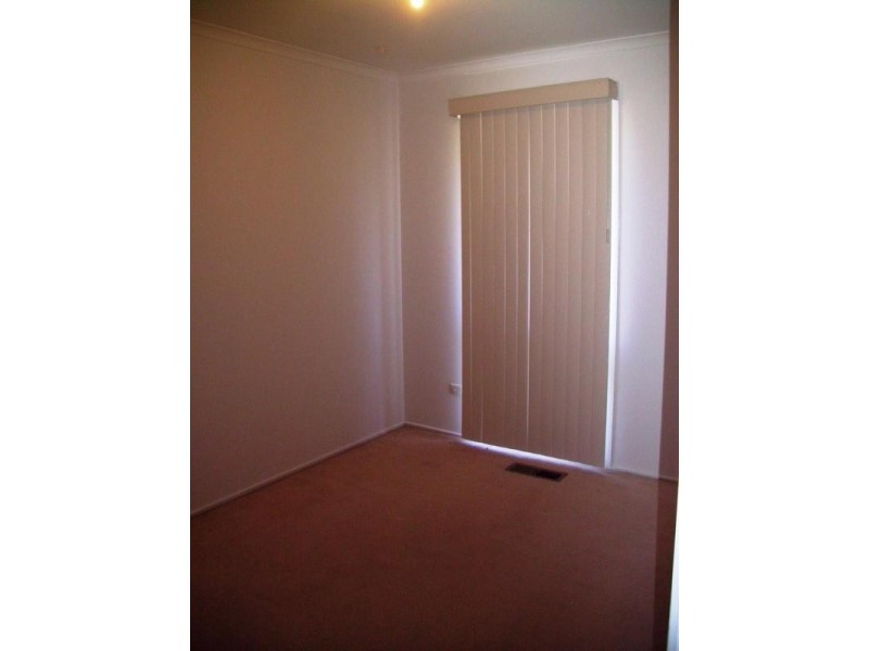 5 Blackwood Drive, Narre Warren VIC 3805