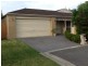 16 Warrenwood Place, Narre Warren VIC 3805