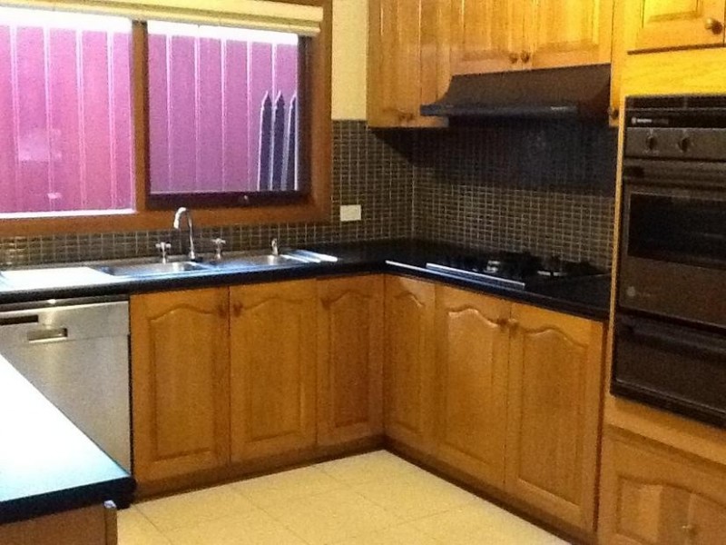 35 Ohio Crescent, Narre Warren VIC 3805