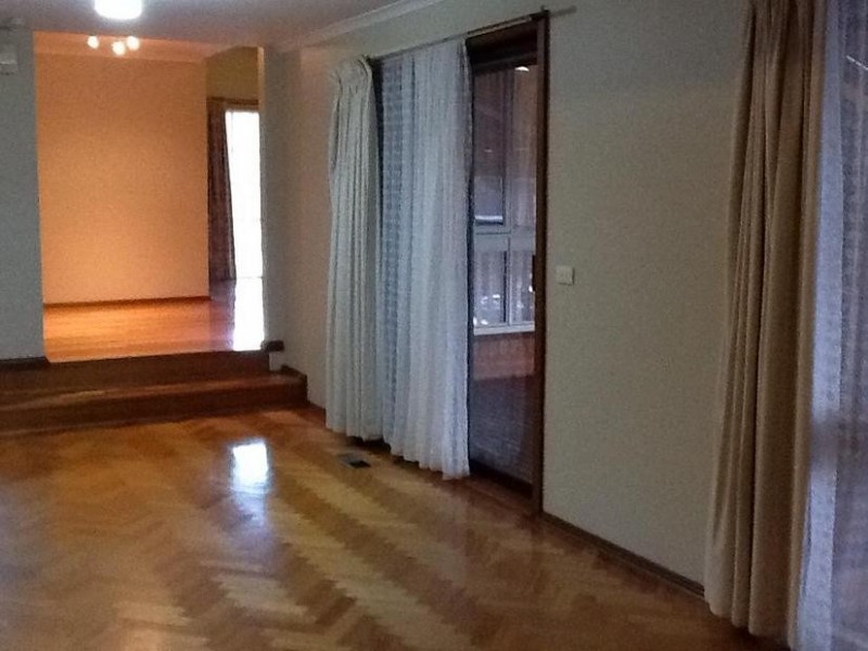 35 Ohio Crescent, Narre Warren VIC 3805