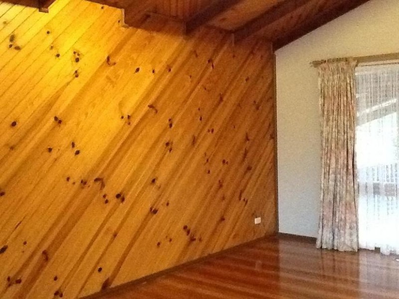 35 Ohio Crescent, Narre Warren VIC 3805