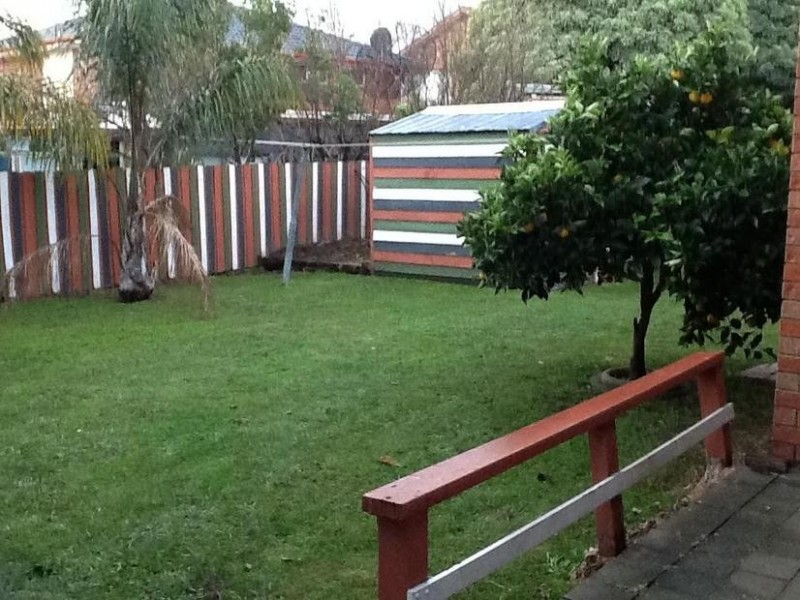 35 Ohio Crescent, Narre Warren VIC 3805