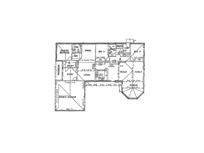 8 Chelsea Crescent, Berwick VIC 3806