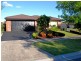 2 Retreat Circuit, Beaconsfield VIC 3807