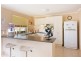 2 Retreat Circuit, Beaconsfield VIC 3807