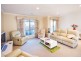 2 Retreat Circuit, Beaconsfield VIC 3807