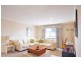 2 Retreat Circuit, Beaconsfield VIC 3807