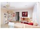 2 Retreat Circuit, Beaconsfield VIC 3807