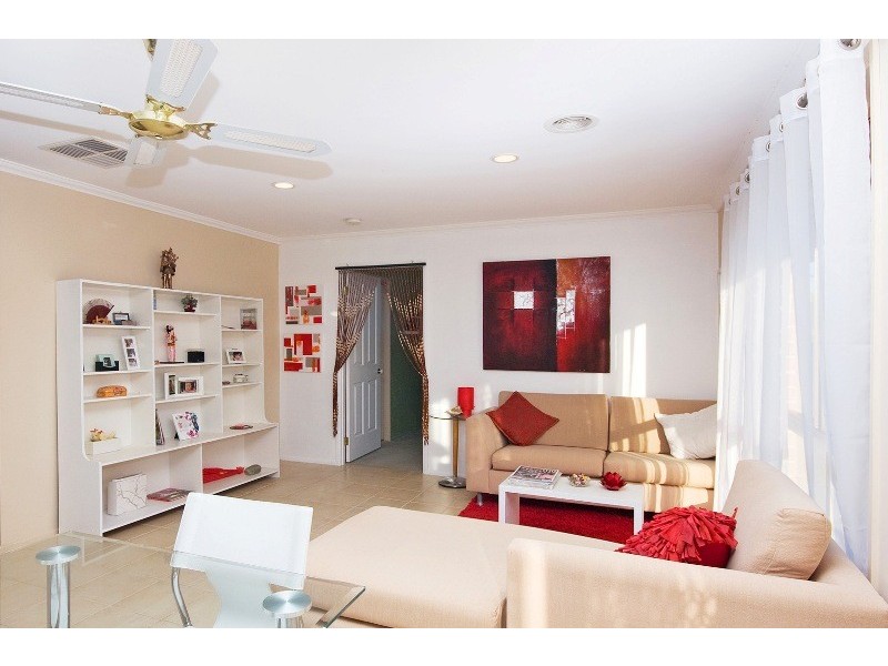 2 Retreat Circuit, Beaconsfield VIC 3807