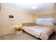 2 Retreat Circuit, Beaconsfield VIC 3807