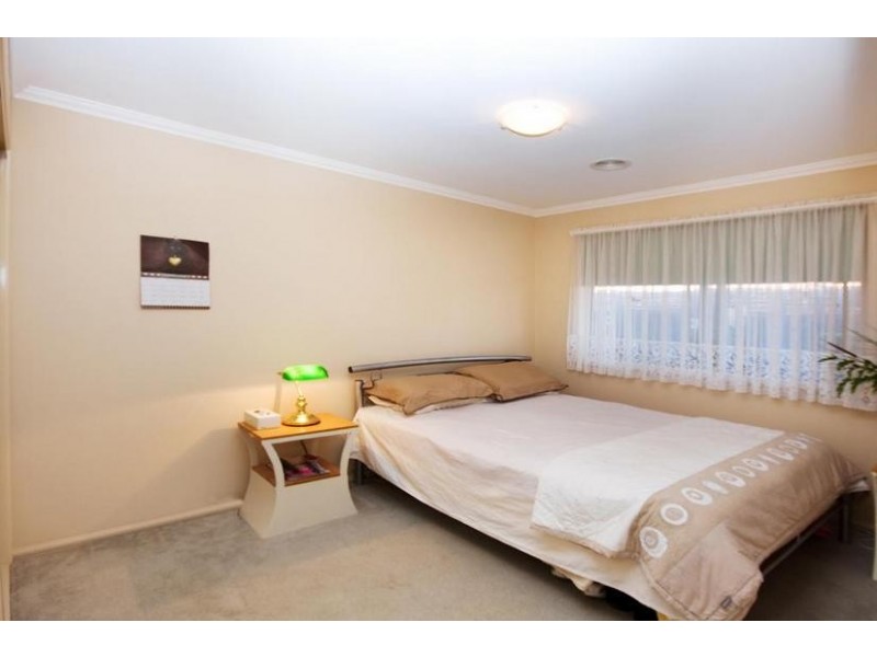 2 Retreat Circuit, Beaconsfield VIC 3807