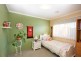 2 Retreat Circuit, Beaconsfield VIC 3807