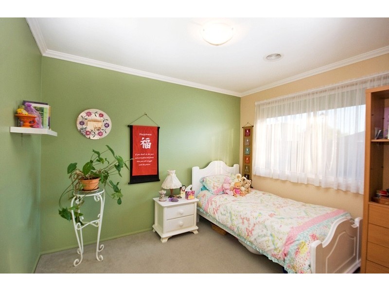 2 Retreat Circuit, Beaconsfield VIC 3807