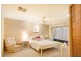 2 Retreat Circuit, Beaconsfield VIC 3807