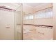 2 Retreat Circuit, Beaconsfield VIC 3807