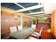 2 Retreat Circuit, Beaconsfield VIC 3807