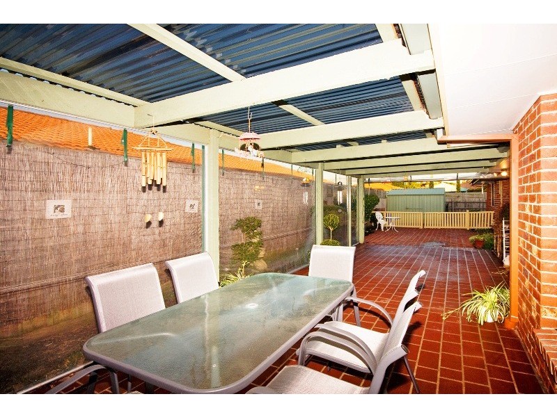 2 Retreat Circuit, Beaconsfield VIC 3807