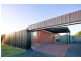 2 Retreat Circuit, Beaconsfield VIC 3807
