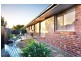 2 Retreat Circuit, Beaconsfield VIC 3807