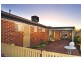 2 Retreat Circuit, Beaconsfield VIC 3807