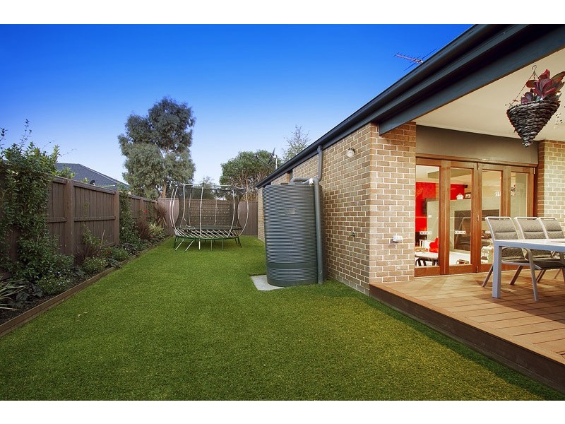 64 Wurundjeri Boulevard, Berwick VIC 3806