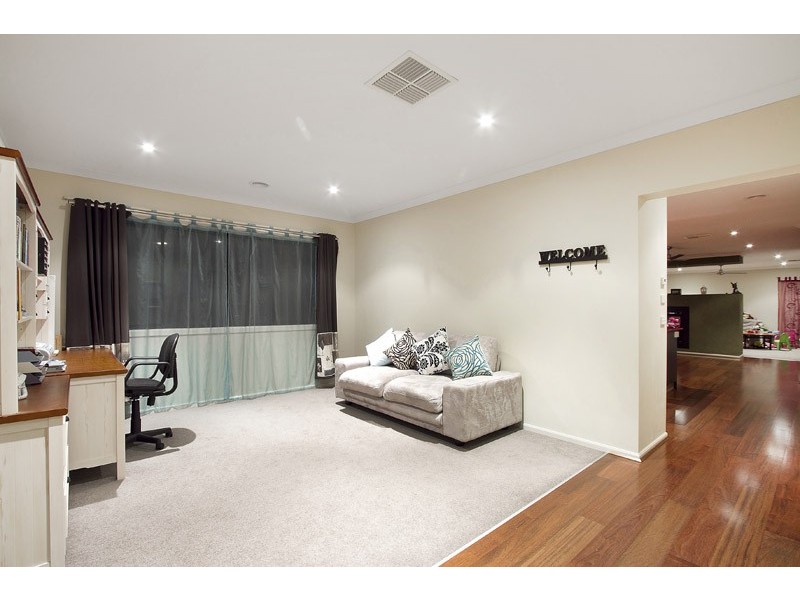 64 Wurundjeri Boulevard, Berwick VIC 3806