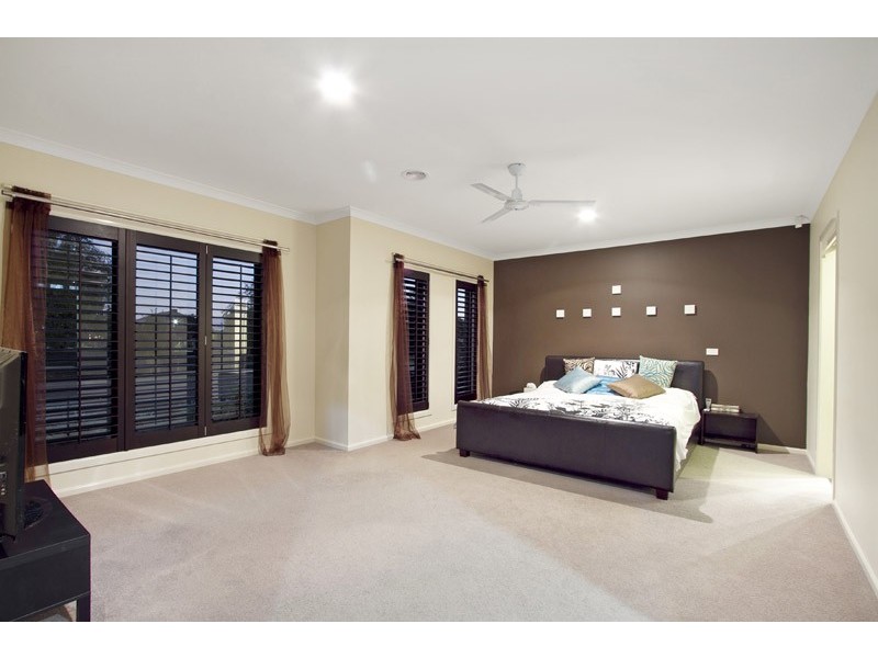 64 Wurundjeri Boulevard, Berwick VIC 3806