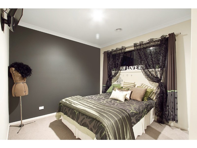 64 Wurundjeri Boulevard, Berwick VIC 3806