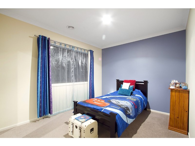 64 Wurundjeri Boulevard, Berwick VIC 3806