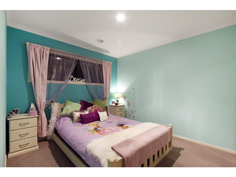 64 Wurundjeri Boulevard, Berwick VIC 3806