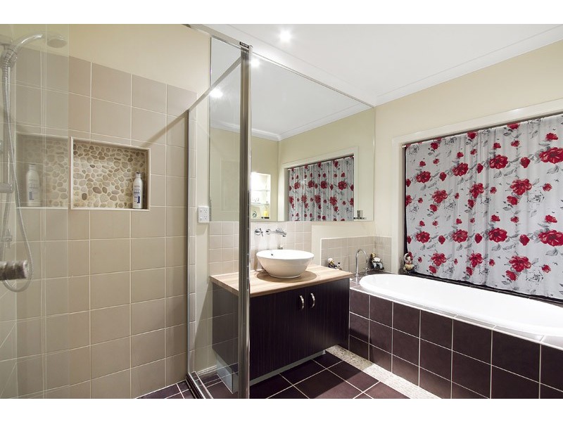 64 Wurundjeri Boulevard, Berwick VIC 3806