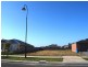 71 Thunderbolt Drive, Cranbourne North VIC 3977