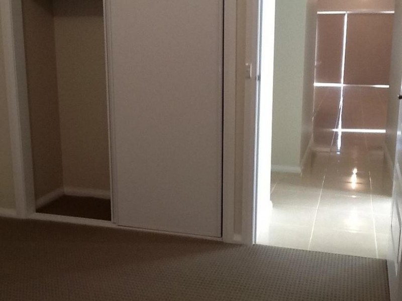 2/13 Damon Close, Narre Warren South VIC 3805