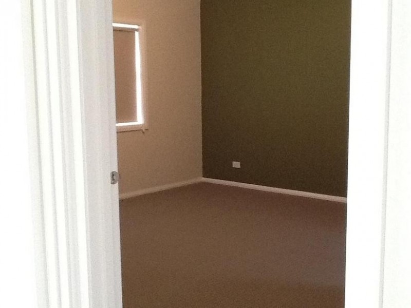 2/13 Damon Close, Narre Warren South VIC 3805