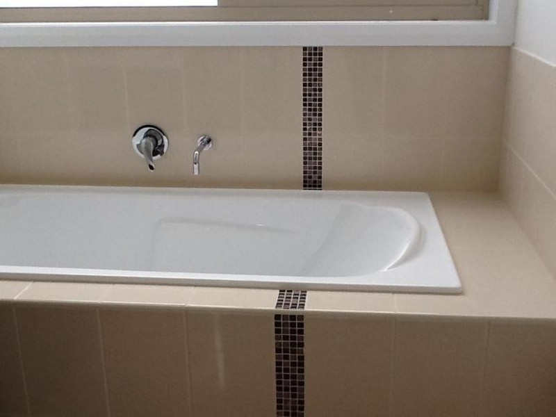 2/13 Damon Close, Narre Warren South VIC 3805