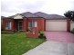 16 Cardiff Grove, Cranbourne East VIC 3977