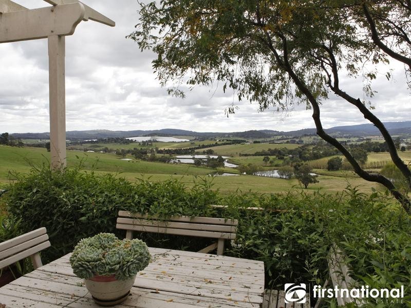 180 A’Beckett Road, Narre Warren North VIC 3804