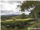 180 A’Beckett Road, Narre Warren North VIC 3804