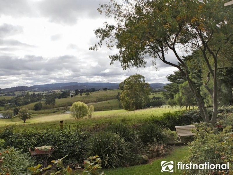 180 A’Beckett Road, Narre Warren North VIC 3804