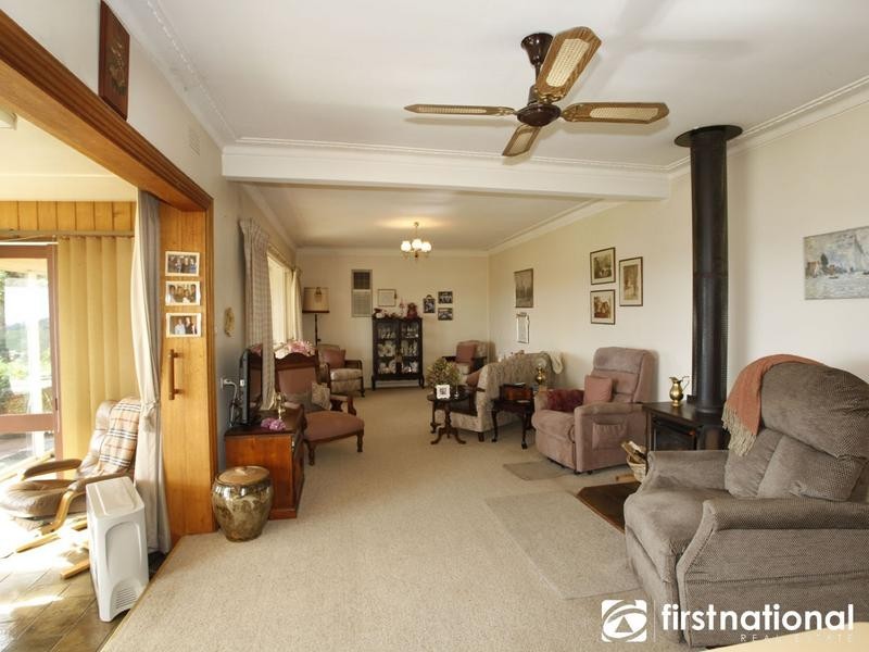 180 A’Beckett Road, Narre Warren North VIC 3804