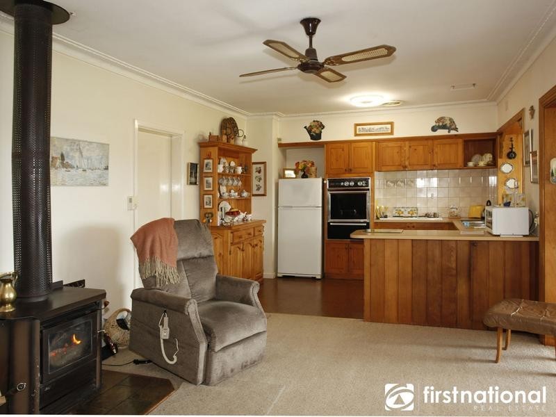 180 A’Beckett Road, Narre Warren North VIC 3804