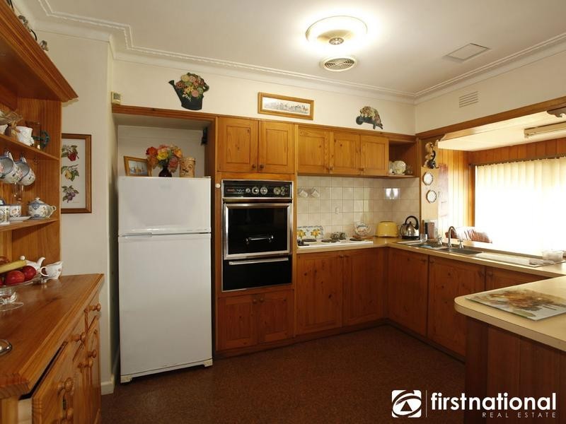 180 A’Beckett Road, Narre Warren North VIC 3804