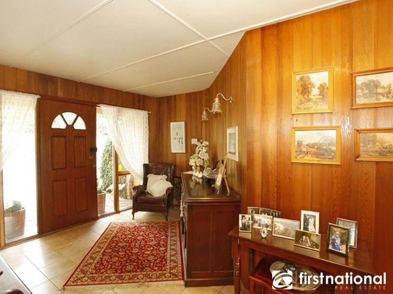 180 A’Beckett Road, Narre Warren North VIC 3804
