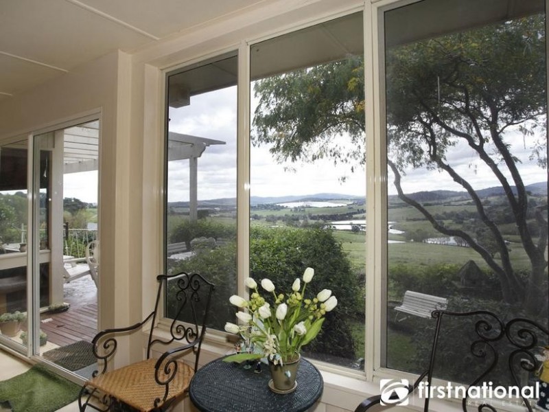 180 A’Beckett Road, Narre Warren North VIC 3804