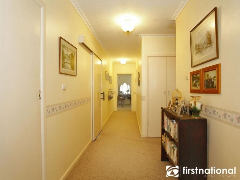 180 A’Beckett Road, Narre Warren North VIC 3804