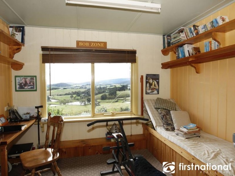180 A’Beckett Road, Narre Warren North VIC 3804