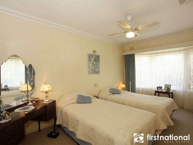 180 A’Beckett Road, Narre Warren North VIC 3804