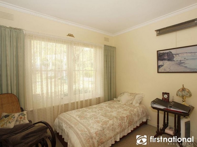 180 A’Beckett Road, Narre Warren North VIC 3804