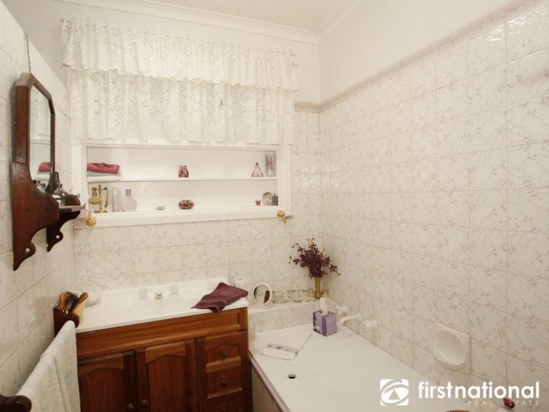 180 A’Beckett Road, Narre Warren North VIC 3804