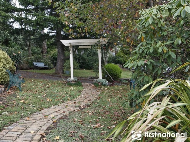180 A’Beckett Road, Narre Warren North VIC 3804